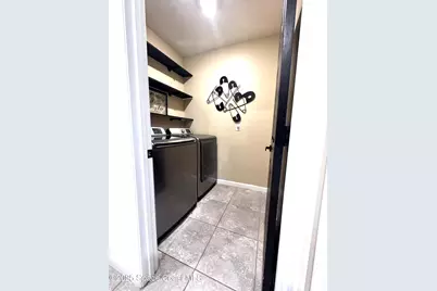 668 Old Country Road SE, Palm Bay, FL 32909 - Photo 17