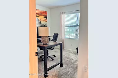 668 Old Country Road SE, Palm Bay, FL 32909 - Photo 13