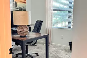 668 Old Country Rd S E, Palm Bay, FL 32909 - Photo 13