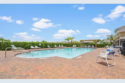 668 Old Country Road SE, Palm Bay, FL 32909 - Photo 27