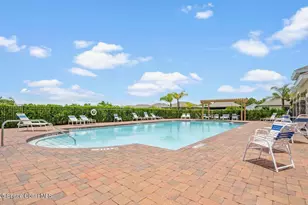 668 Old Country Rd S E, Palm Bay, FL 32909 - Photo 27