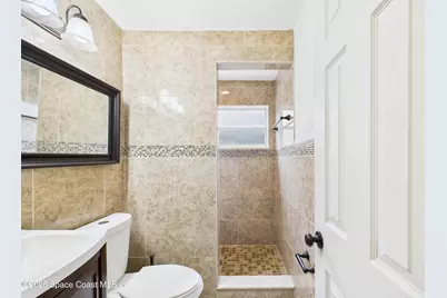 1657 Clover Circle, Melbourne, FL 32935 - Photo 37