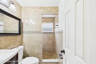 1657 Clover Cir, Melbourne, FL 32935 - Photo 37