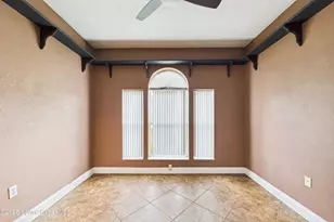 1657 Clover Cir, Melbourne, FL 32935 - Photo 35