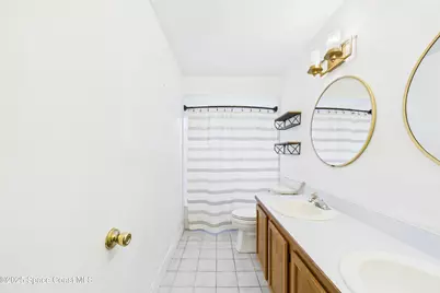 1657 Clover Circle, Melbourne, FL 32935 - Photo 31