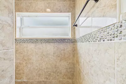 1657 Clover Circle, Melbourne, FL 32935 - Photo 39