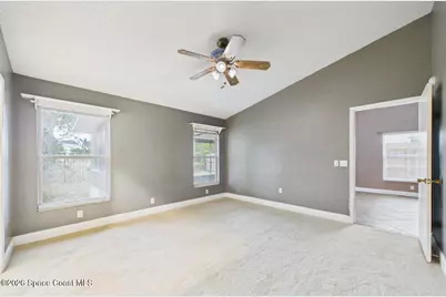 1657 Clover Circle, Melbourne, FL 32935 - Photo 41