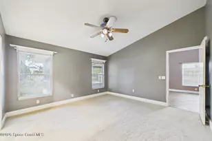 1657 Clover Cir, Melbourne, FL 32935 - Photo 41