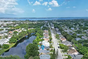 1657 Clover Cir, Melbourne, FL 32935 - Photo 45