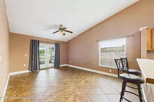 1657 Clover Cir, Melbourne, FL 32935 - Photo 15