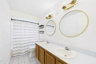 1657 Clover Circle, Melbourne, FL 32935 - Photo 29