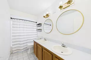 1657 Clover Cir, Melbourne, FL 32935 - Photo 29