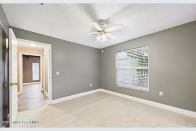 1657 Clover Circle, Melbourne, FL 32935 - Photo 27