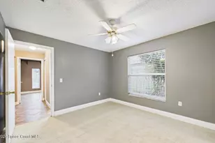1657 Clover Cir, Melbourne, FL 32935 - Photo 27