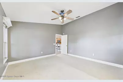 1657 Clover Circle, Melbourne, FL 32935 - Photo 43