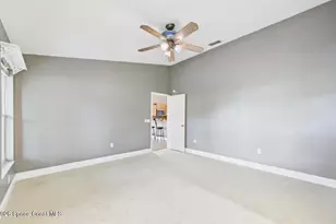 1657 Clover Cir, Melbourne, FL 32935 - Photo 43