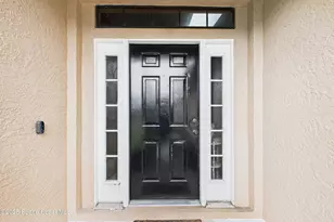 1657 Clover Cir, Melbourne, FL 32935 - Photo 5