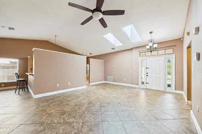 1657 Clover Circle, Melbourne, FL 32935 - Photo 9