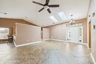 1657 Clover Cir, Melbourne, FL 32935 - Photo 9