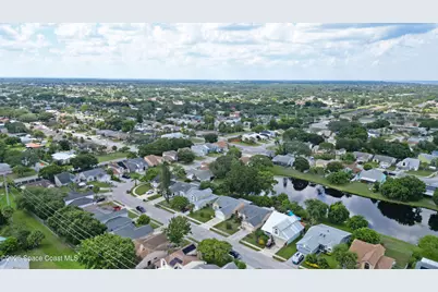 1657 Clover Circle, Melbourne, FL 32935 - Photo 47