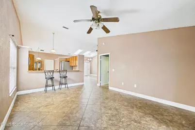 1657 Clover Circle, Melbourne, FL 32935 - Photo 17