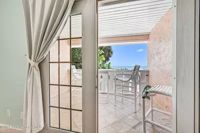 312 Wavecrest Avenue, Indialantic, FL 32903 - Photo 43