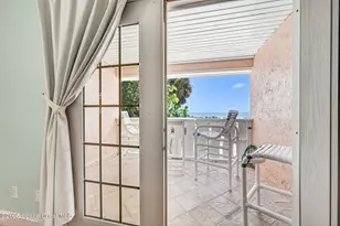 312 Wave Crest Ave, Indialantic, FL 32903 - Photo 43