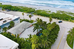 312 Wave Crest Ave, Indialantic, FL 32903 - Photo 59