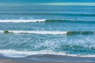 312 Wave Crest Ave, Indialantic, FL 32903 - Photo 57