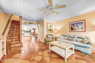 312 Wavecrest Avenue, Indialantic, FL 32903 - Photo 41