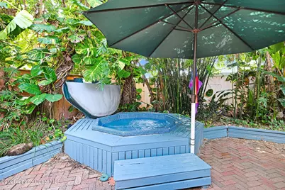 312 Wavecrest Avenue, Indialantic, FL 32903 - Photo 19