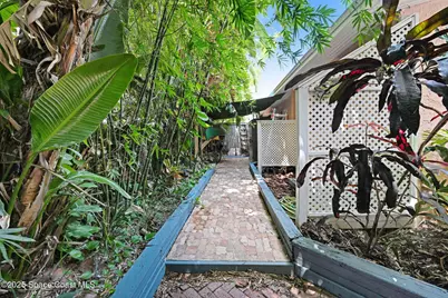 312 Wavecrest Avenue, Indialantic, FL 32903 - Photo 23