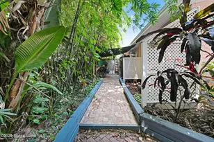 312 Wave Crest Ave, Indialantic, FL 32903 - Photo 23