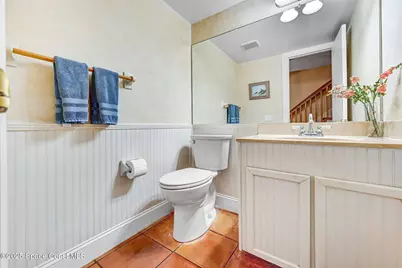 312 Wavecrest Avenue, Indialantic, FL 32903 - Photo 27