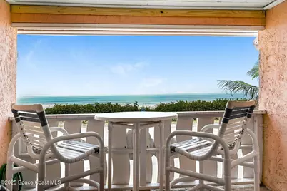 312 Wavecrest Avenue, Indialantic, FL 32903 - Photo 29