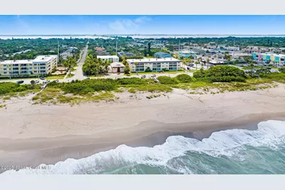 312 Wavecrest Avenue, Indialantic, FL 32903 - Photo 35