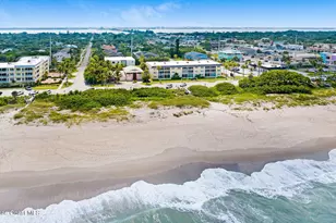 312 Wave Crest Ave, Indialantic, FL 32903 - Photo 35