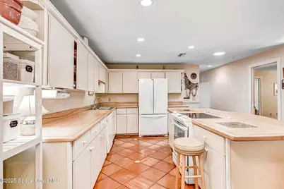 312 Wavecrest Avenue, Indialantic, FL 32903 - Photo 7