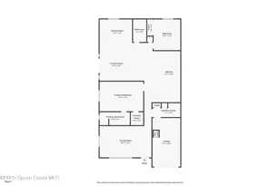 312 Wave Crest Ave, Indialantic, FL 32903 - Photo 53