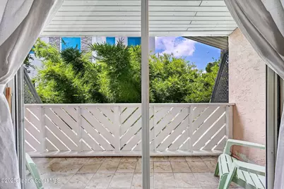 312 Wavecrest Avenue, Indialantic, FL 32903 - Photo 49