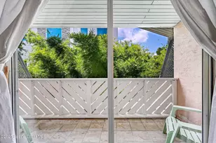 312 Wave Crest Ave, Indialantic, FL 32903 - Photo 49