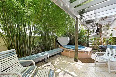 312 Wavecrest Avenue, Indialantic, FL 32903 - Photo 51