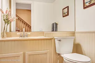 312 Wave Crest Ave, Indialantic, FL 32903 - Photo 39