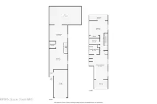 312 Wave Crest Ave, Indialantic, FL 32903 - Photo 55