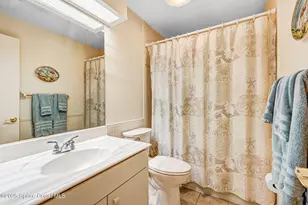 312 Wave Crest Ave, Indialantic, FL 32903 - Photo 31