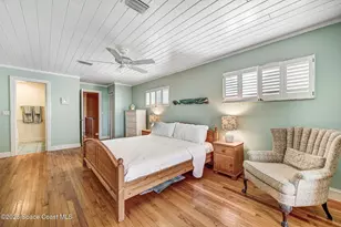 312 Wave Crest Ave, Indialantic, FL 32903 - Photo 45