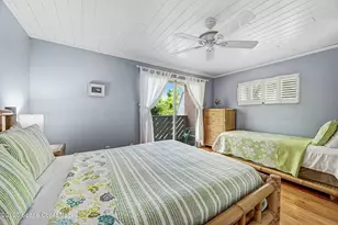 312 Wave Crest Ave, Indialantic, FL 32903 - Photo 47