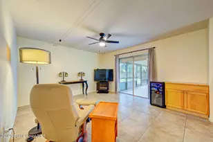 4610 Dunsford Rd, Titusville, FL 32796 - Photo 7