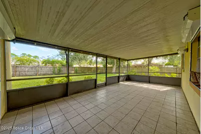 4610 Dunsford Road, Titusville, FL 32796 - Photo 19