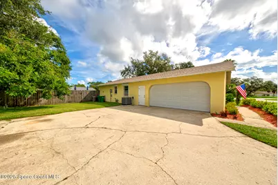 4610 Dunsford Road, Titusville, FL 32796 - Photo 23